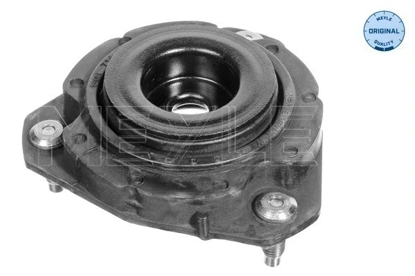 Soporte amortiguador delantero para Ford Connect TOURNEO (PU2)