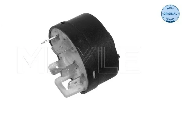 Interruptor de encendido / arranque Opel Omega A (66, 67)
