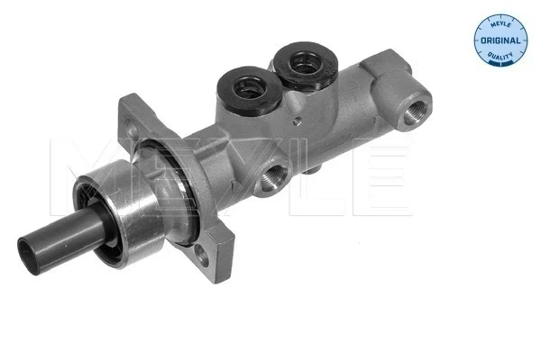 Cilindro principal de freno Skoda Octavia I A4 (1U5)