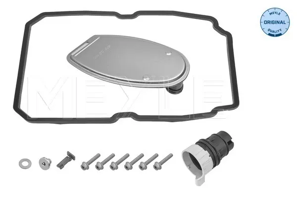Junta del tapón del cárter de la transmisión automática Mercedes CLS C219