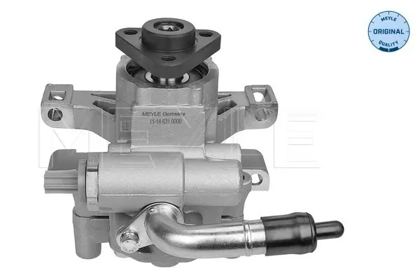 Comprar Bomba de dirección Fiat Ducato III 250
