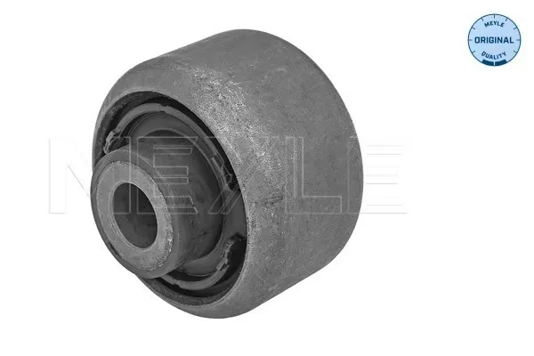 Silentblock del brazo de suspensión 7146100011 Meyle