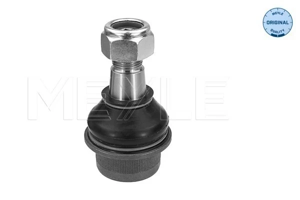 Rótula de suspensión inferior Mercedes Sprinter 4,6-T (906)