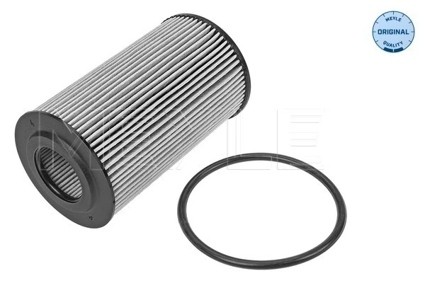 Filtro de aceite para Opel Insignia A (G09)