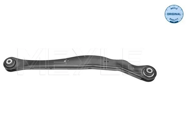 Brazo De Suspension Trasera MINI COUNTRYMAN (F60)