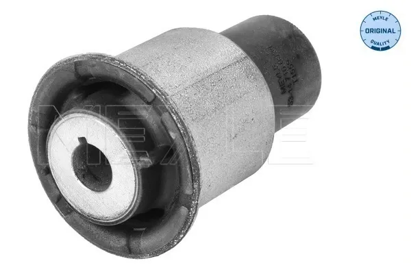 Buje del brazo transversal trasero 42437 Lemforder