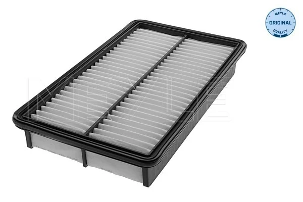 Filtro aire para Mazda 6 (GH)