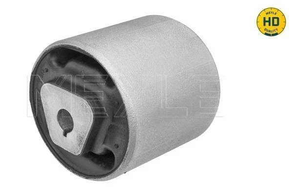Silentblock de suspensión delantero inferior BMW 3 (G20)