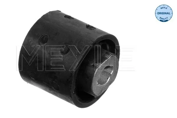 Silentblock trasero BMW 3 E46