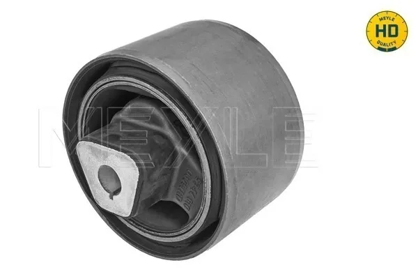 Silentblock del brazo de suspensión Land Rover Discovery V