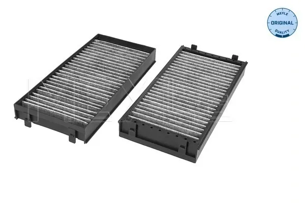 Filtro de habitáculo BMW X5 E70