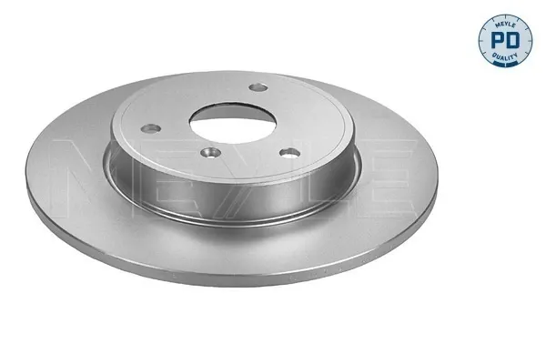 Disco de freno Smart FORTWO 450