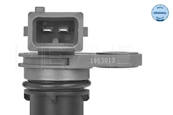 Sensor posición arbol de levas para Ford Ka  RBT