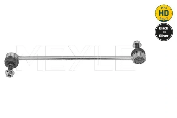 Soporte de barra estabilizadora delantera Hyundai Tucson 4 (NX4E)