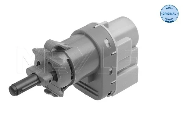Interruptor Luz De Freno Land Rover Range Rover SPORT II (L494)