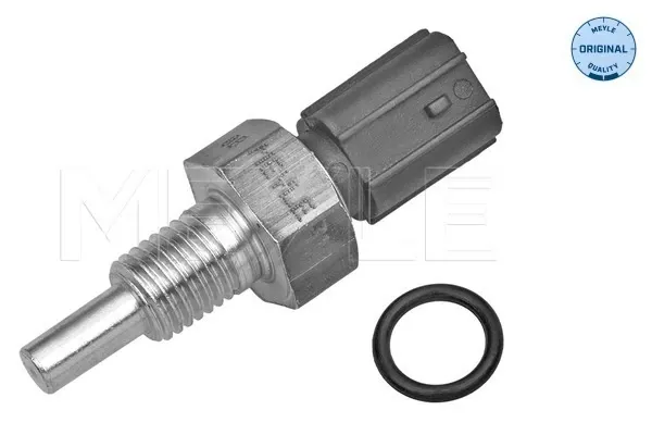 Sensor temperatura Acura MDX I