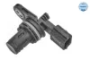 Sensor de árbol de levas Renault LOGAN I
