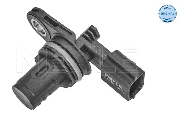 Sensor de levas Renault LOGAN I