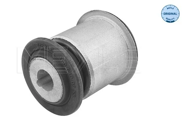 Silentblock de suspensión delantero inferior Volkswagen Crafter (SYI, SYJ)