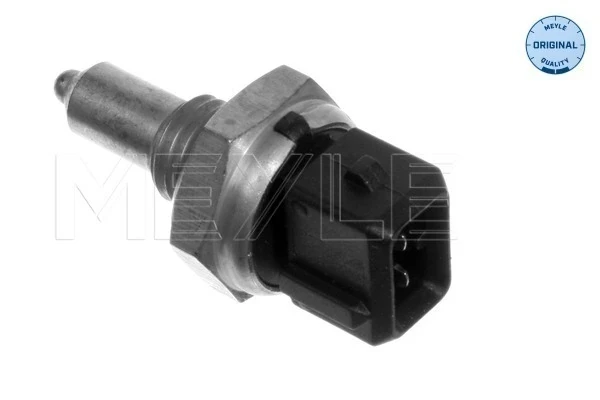 Sensor de temperatura del refrigerante BMW X3 (E83)