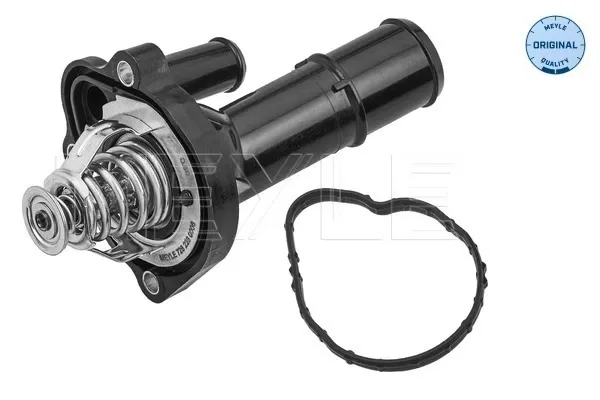 Termostato Ford Focus III