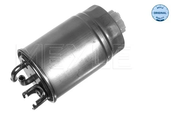 Filtro combustible Ford Galaxy VY (WGR)