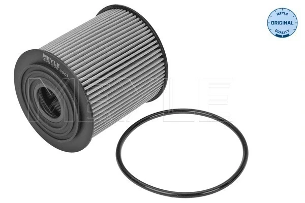 Filtro de aceite para Chrysler Neon 2 