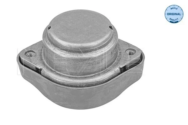 Montaje De Transmision (Montaje De Caja De Cambios) Audi A6 C5 (4B2, 4B4)