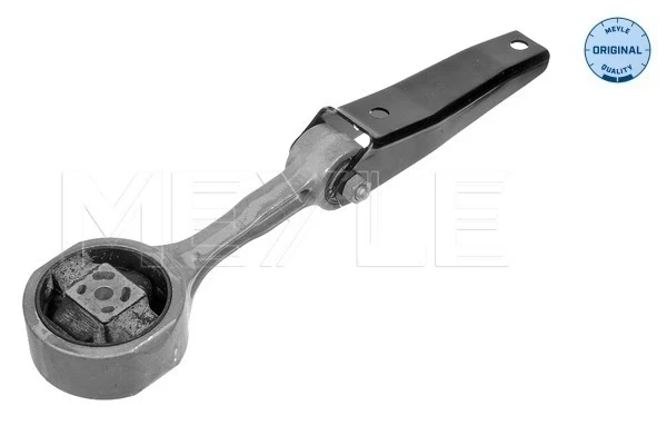 Soporte de motor trasero Volkswagen Polo 4 (9A4)