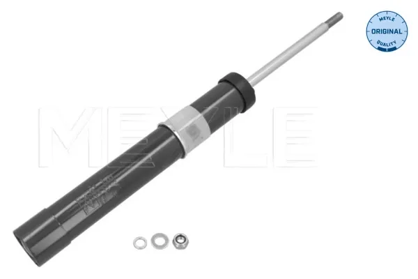 Amortiguador delantero Audi A5 F57, F5E