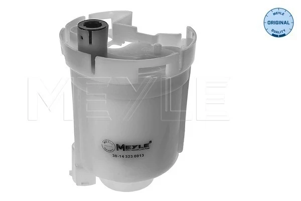 BJ3273 Toko cars filtro combustible