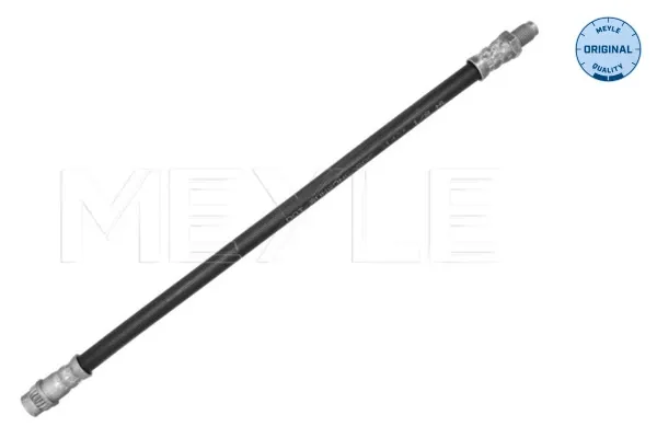 Tubo flexible de frenos delantero Renault LOGAN I