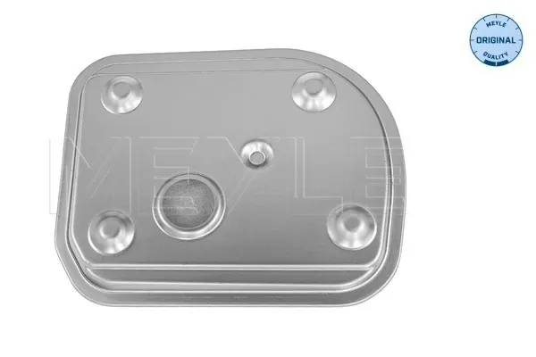 Filtro de transmisión automática Mercedes A W169