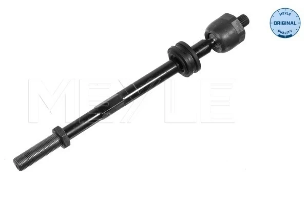Barra de acoplamiento Volkswagen Transporter T4 (70E, 70L, 70M, 7DE, 7DL, 7DM)