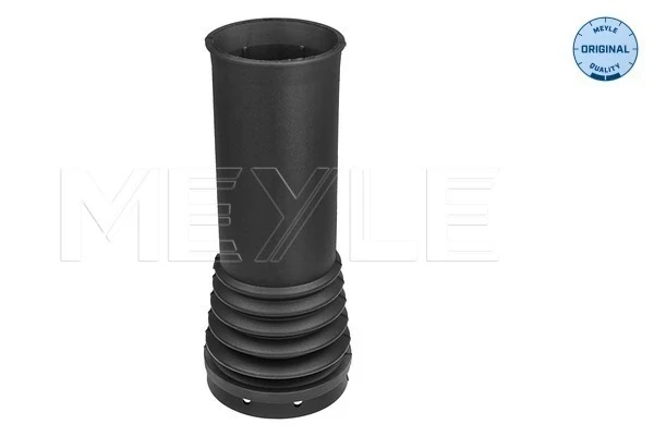 Caperuza protectora/fuelle, amortiguador delantero на Mercedes Sprinter (906)