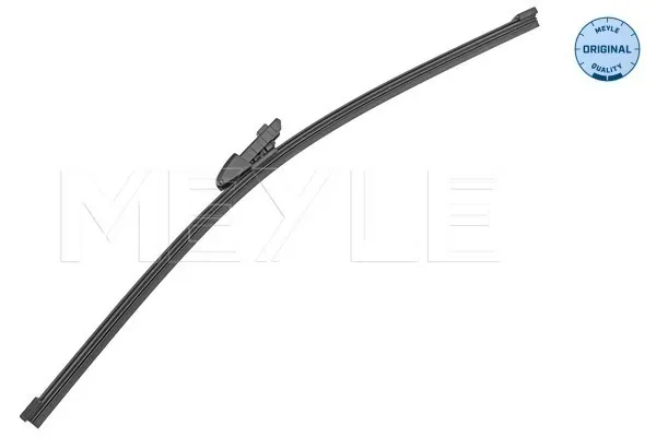 Limpiaparabrisas traseros MF40 Magneti Marelli