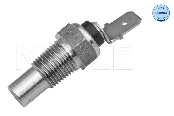 Sensor de temperatura del refrigerante Isuzu Trooper 