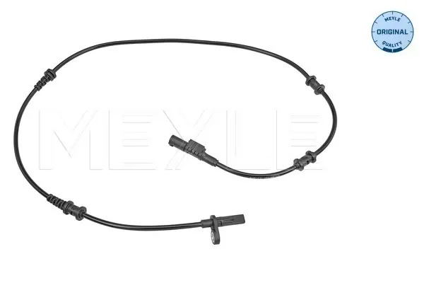 Sensor ABS Mercedes A W177