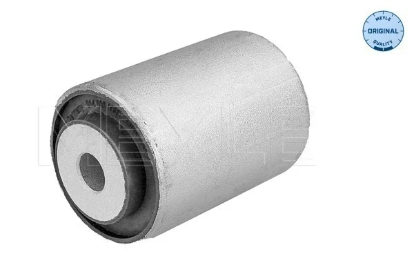 Suspensión, cuerpo del eje trasero Mercedes S (C216)