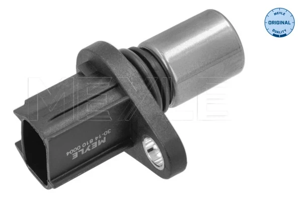Sensor de posición del árbol de levas Lexus RX (U1_)