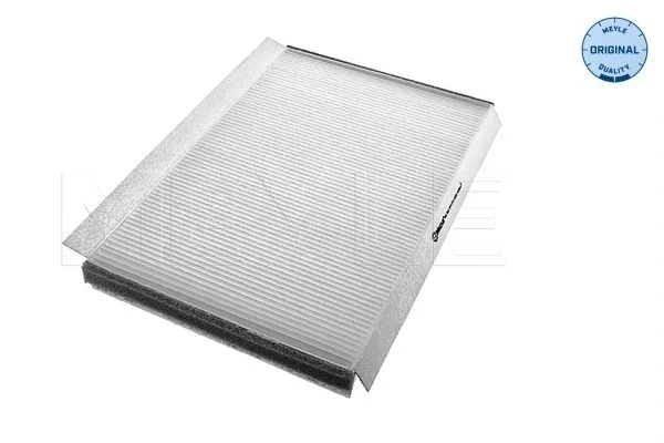 Filtro habitáculo Volkswagen Crafter 30-50
