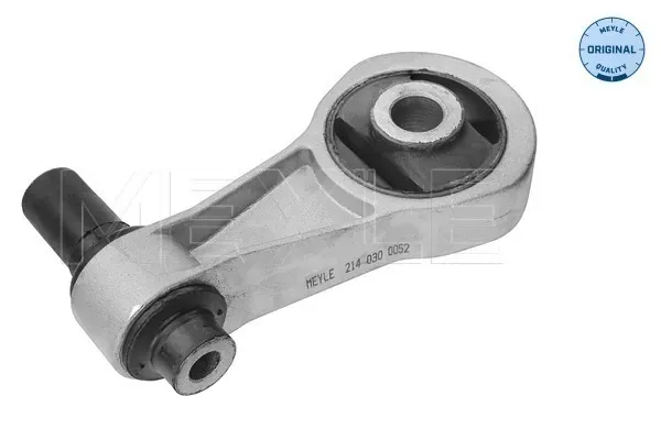 Soporte de motor trasero Fiat Punto II