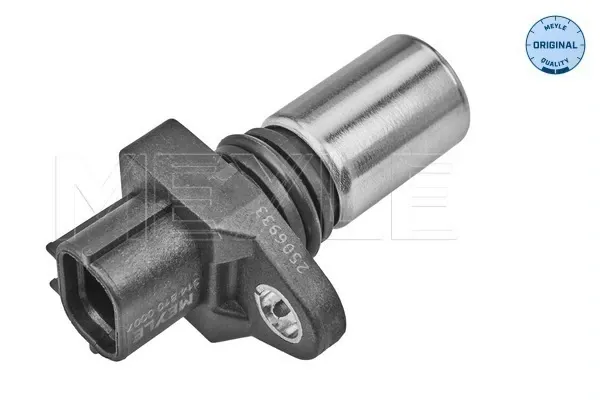 Sensor de cigüeñal 150744 Cargo