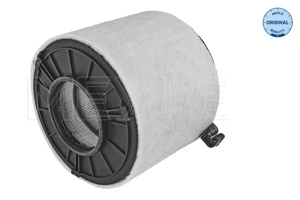 Filtro aire para Audi A4 Allroad B9 (8WH, 8WJ)