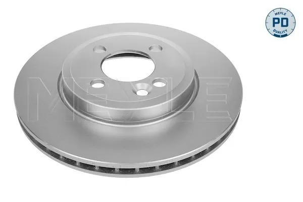 Disco de freno Mini Cooper R50, R53
