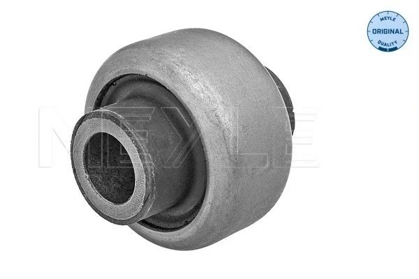 Silentblock de suspensión delantero inferior Renault Laguna 1 (K56)