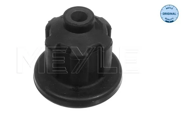 Silentblock trasero Volkswagen Polo II