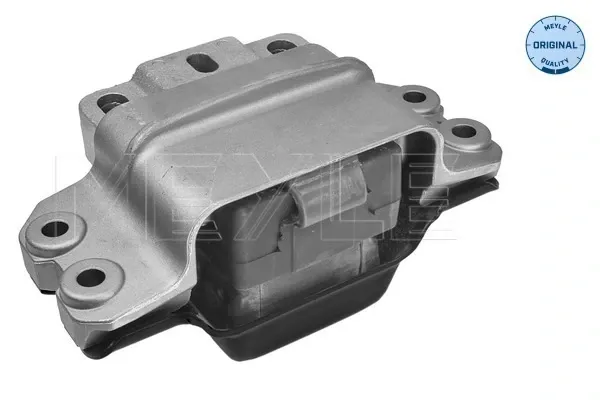Soporte izquierdo del motor 42473 Lemforder