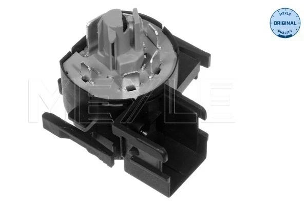 Interruptor de encendido / arranque Opel Astra G (F69)