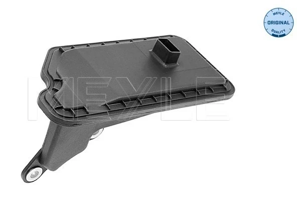 Filtro hidráulico, transmisión automática Seat Alhambra (7V8, 7V9)